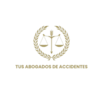 Tus Abogados de Accidentes Logo