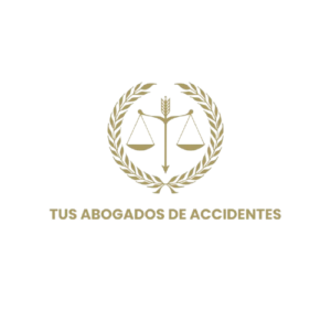 Tus Abogados de Accidentes Logo